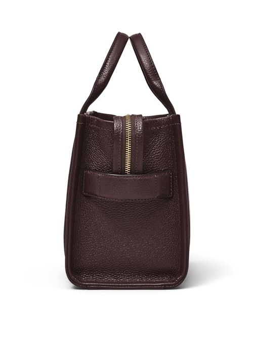 Borsa The Small Tote MARC JACOBS | H009L01SP21905